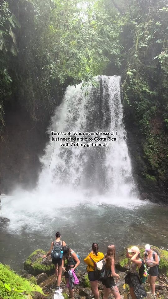 Post 4 by Joycee Wharton on TikTok (video)
