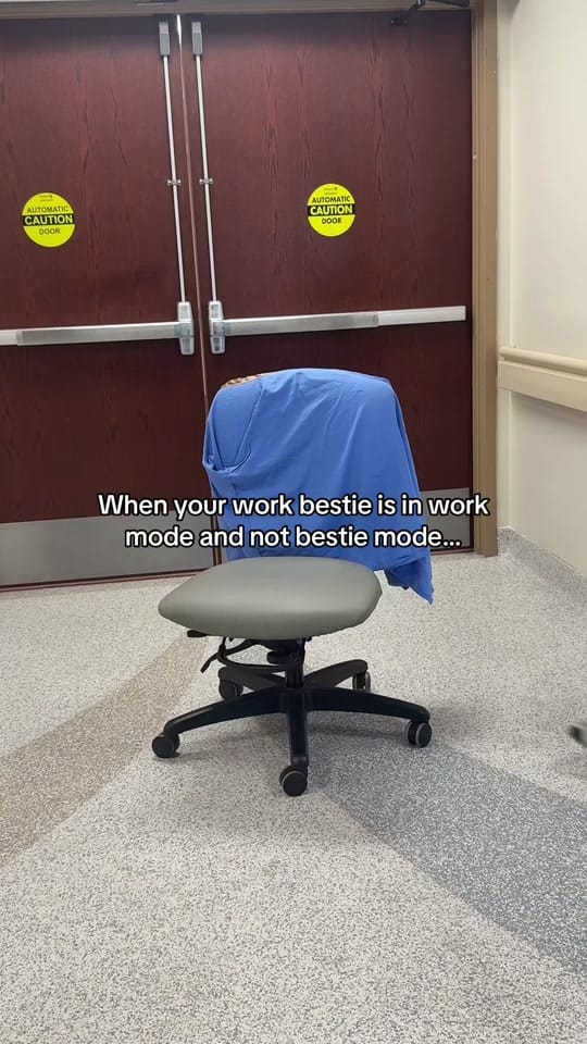 Post 3 by Joycee Wharton on TikTok (video)