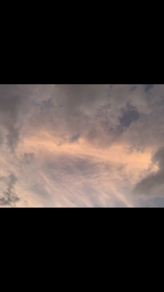 Post 1 by @yafatima3 on TikTok (video)