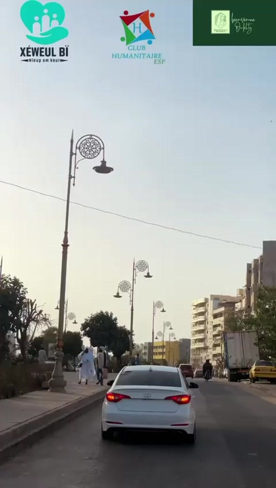 Post 8 by @yafatima3 on TikTok (video)