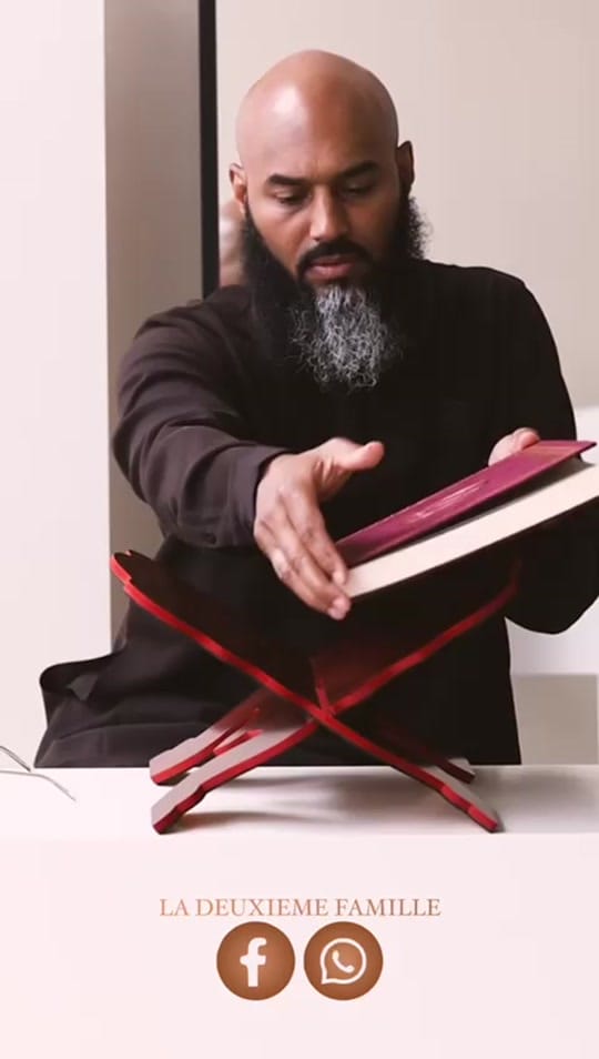 Post 9 by @yafatima3 on TikTok (video)