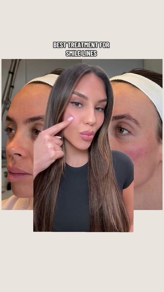 Post 3 by jessica.ranj.np on TikTok (video)