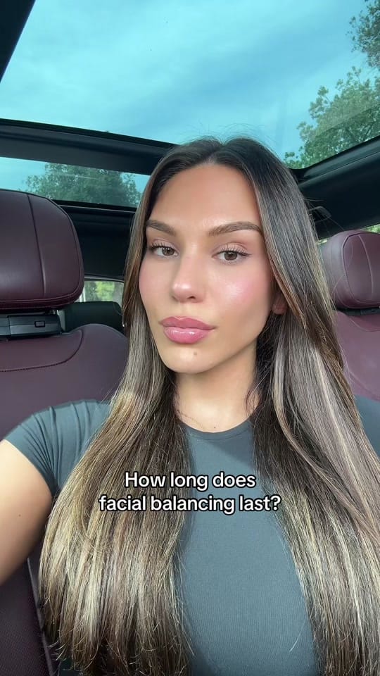 Post 1 by jessica.ranj.np on TikTok (video)