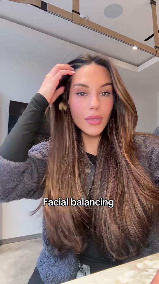 Post 6 by jessica.ranj.np on TikTok (video)