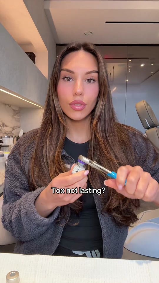 Post 9 by jessica.ranj.np on TikTok (video)