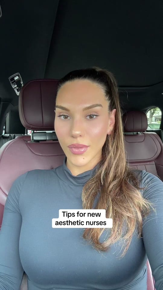 Post 7 by jessica.ranj.np on TikTok (video)