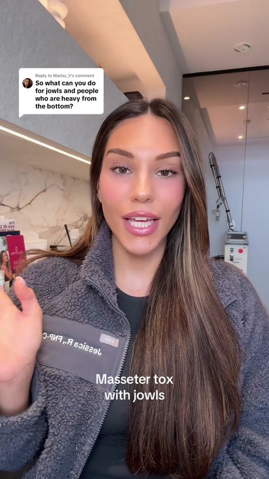 Post 10 by jessica.ranj.np on TikTok (video)