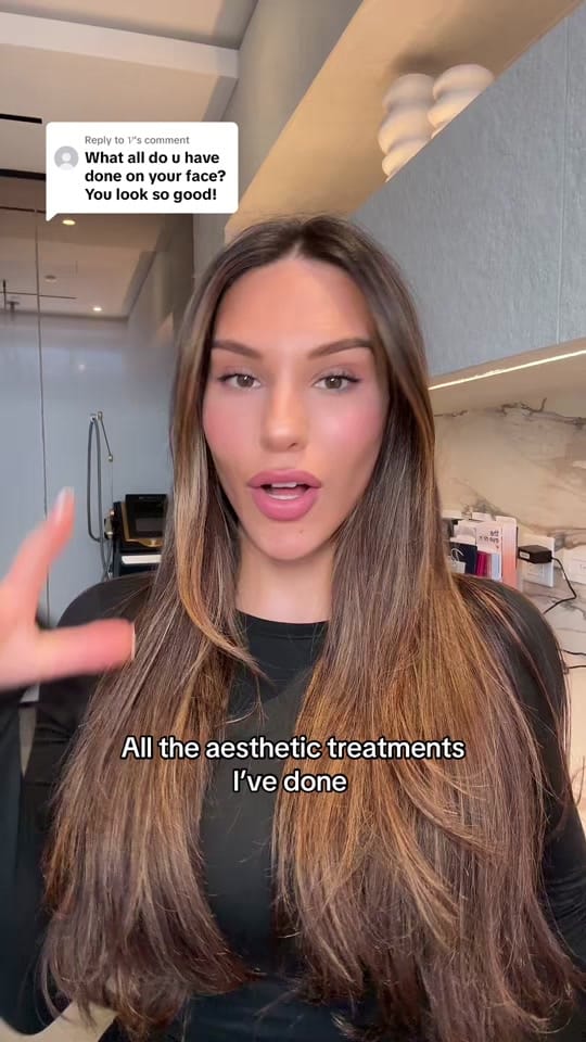 Post 5 by jessica.ranj.np on TikTok (video)