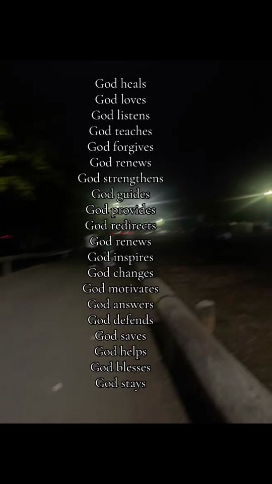 Post 10 by Blake's RawCut Designs on TikTok (video)