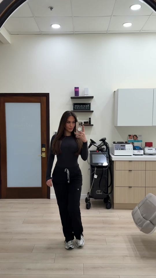 Post 8 by jessica.ranj.np on TikTok (video)