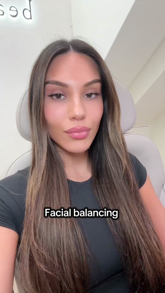 Post 4 by jessica.ranj.np on TikTok (video)
