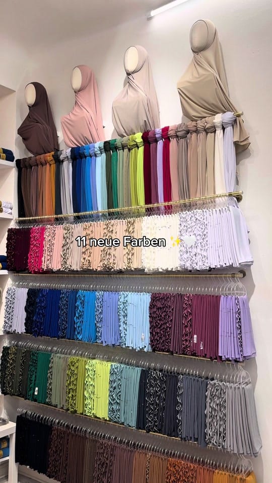 Post 4 by Aygül on TikTok (video)