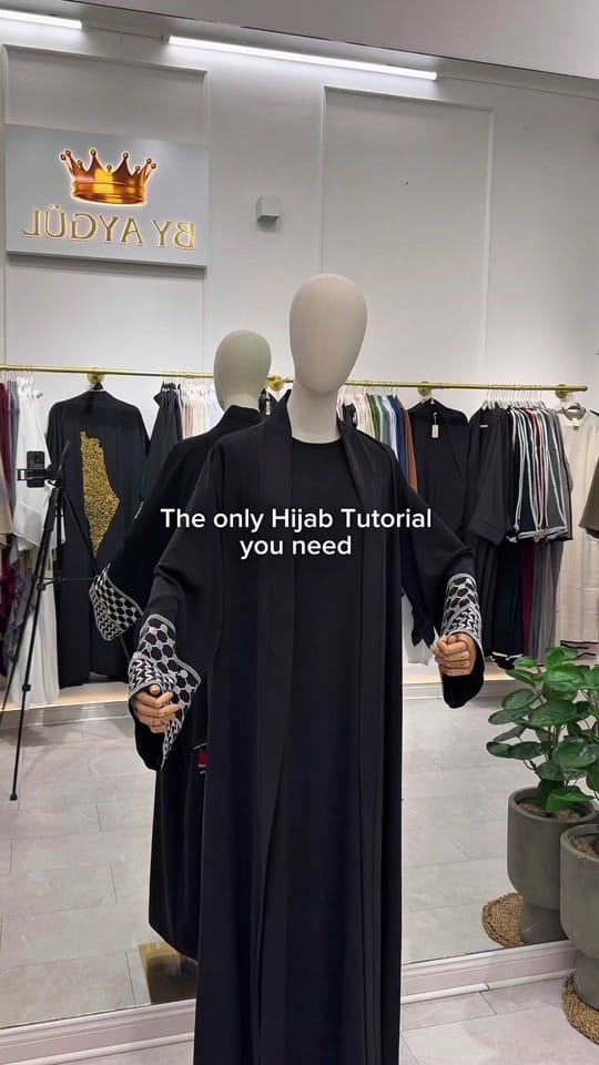 Post 8 by Aygül on TikTok (video)