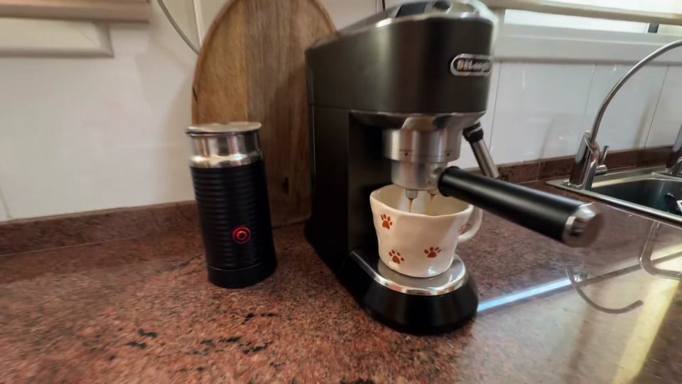 Post 5 by Arantxa Domi 🌷🌙 on TikTok (video)