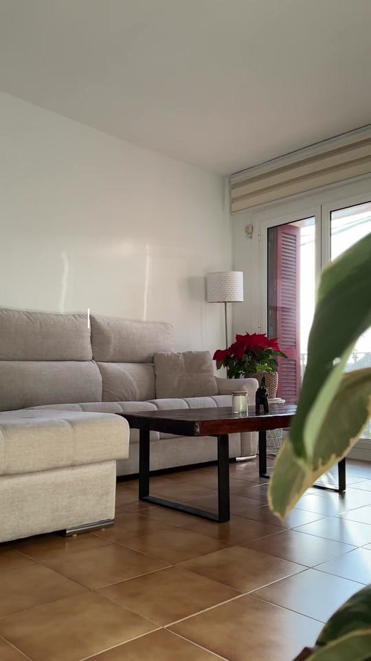 Post 9 by Arantxa Domi 🌷🌙 on TikTok (video)