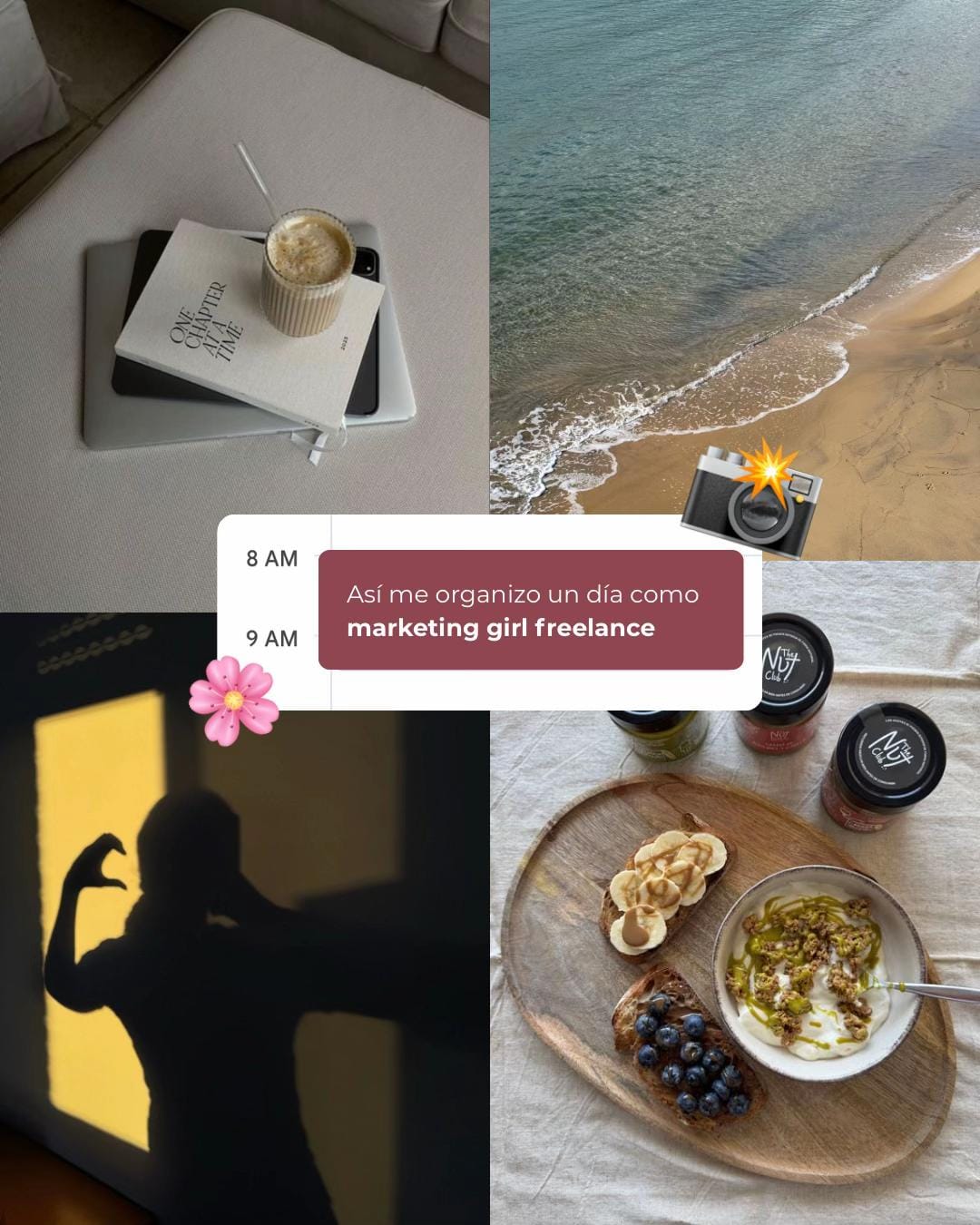 Post 7 by Arantxa Domi 🌷🌙 on TikTok (video)