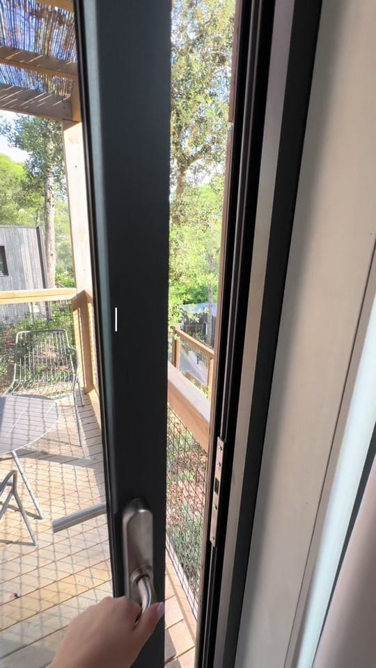 Post 10 by Arantxa Domi 🌷🌙 on TikTok (video)