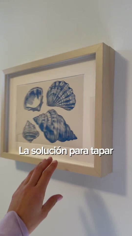 Post 6 by Arantxa Domi 🌷🌙 on TikTok (video)