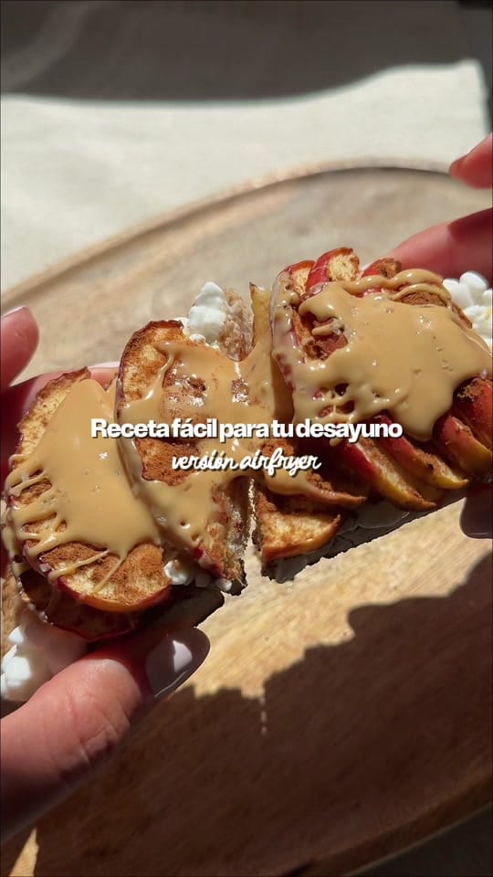 Post 2 by Arantxa Domi 🌷🌙 on TikTok (video)