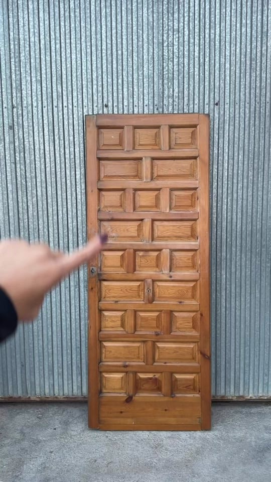 Post 3 by Arantxa Domi 🌷🌙 on TikTok (video)