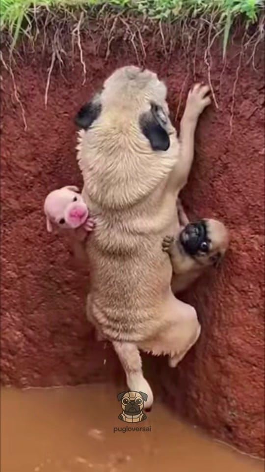 Post 4 by Sorascapeai on TikTok (video)