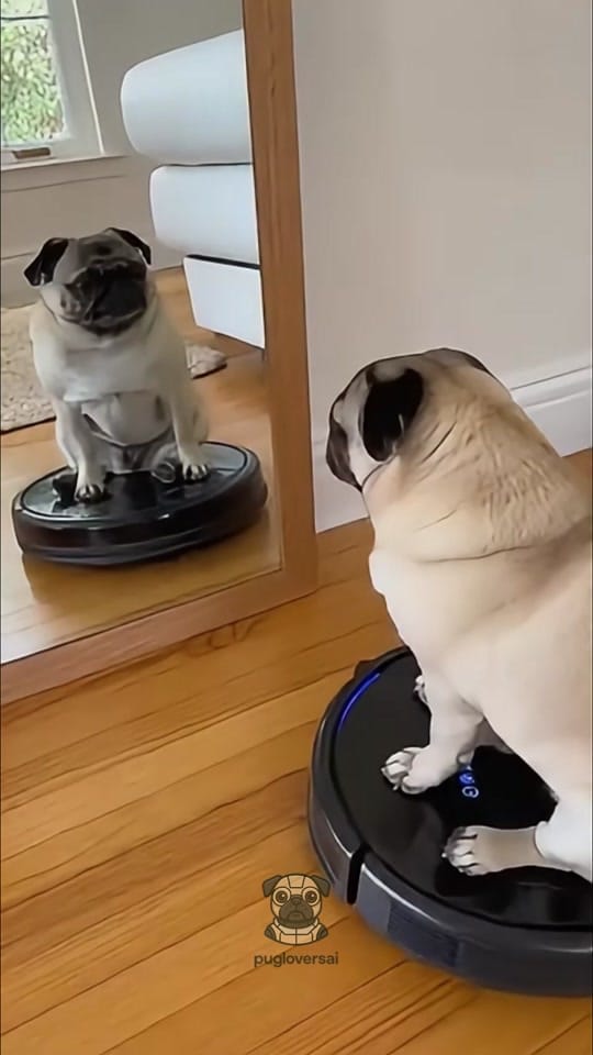 Post 3 by Sorascapeai on TikTok (video)