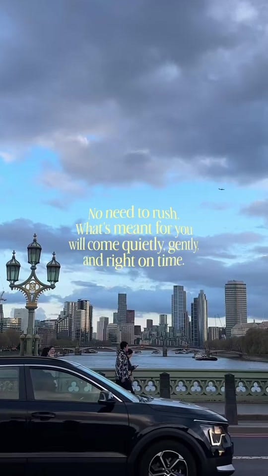 Post 4 by Leonie Peony on TikTok (video)