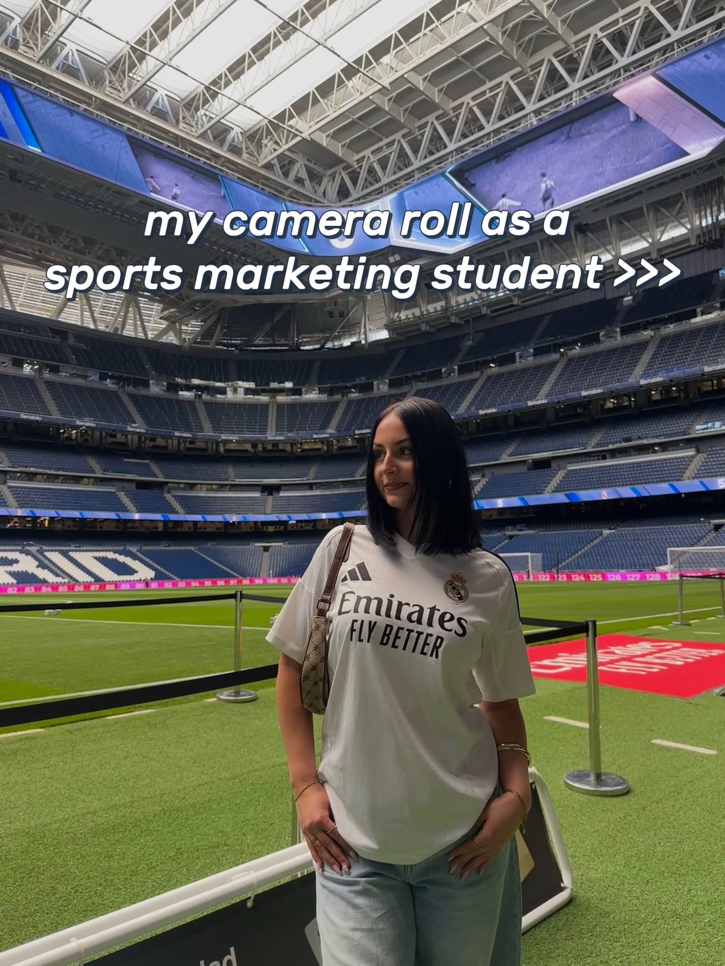 Post 5 by Leonie Peony on TikTok (video)