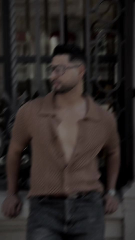 Post 4 by Jose Vasquez. on TikTok (video)