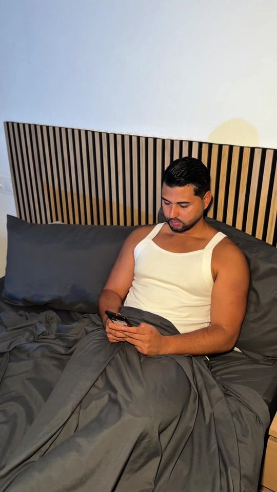 Post 5 by Jose Vasquez. on TikTok (video)