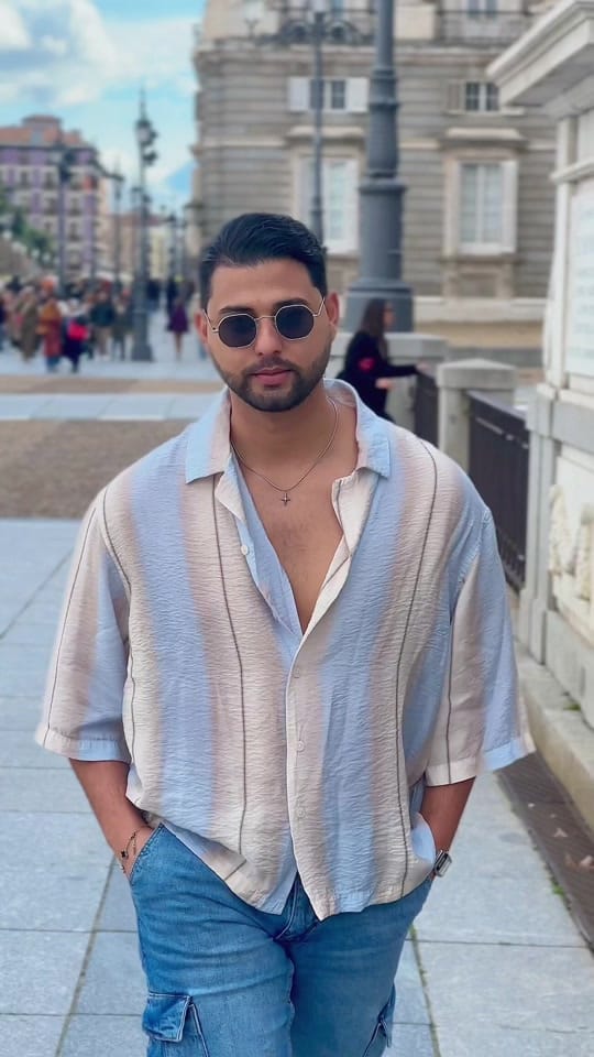 Post 10 by Jose Vasquez. on TikTok (video)