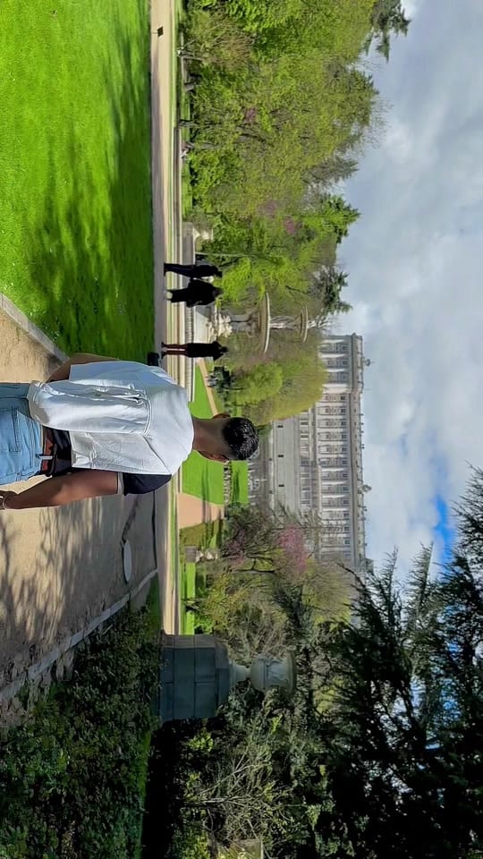 Post 8 by Jose Vasquez. on TikTok (video)