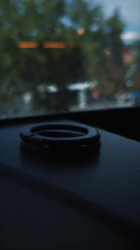 Post 3 by Jose Vasquez. on TikTok (video)