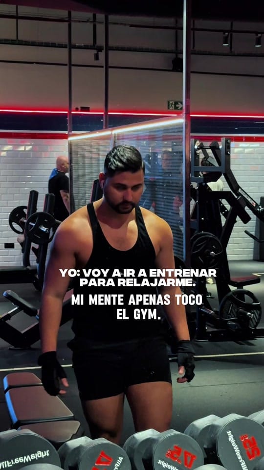 Post 1 by Jose Vasquez. on TikTok (video)