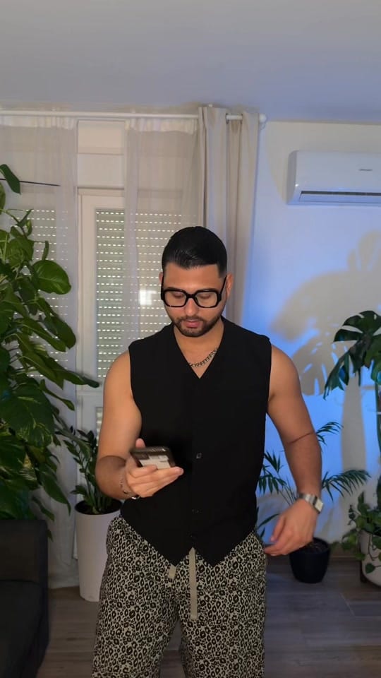 Post 7 by Jose Vasquez. on TikTok (video)