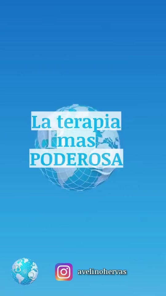 Post 7 by Avelino Hervás on TikTok (video)