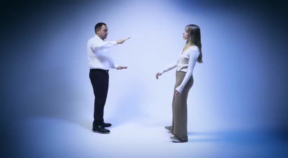 Post 10 by Avelino Hervás on TikTok (video)