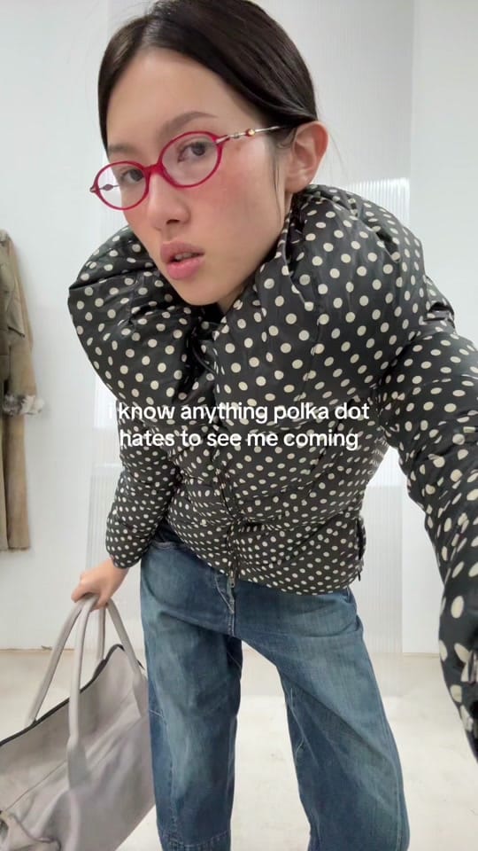 Post 3 by Anemonia on TikTok (video)
