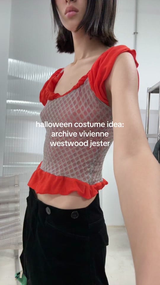 Post 7 by Anemonia on TikTok (video)