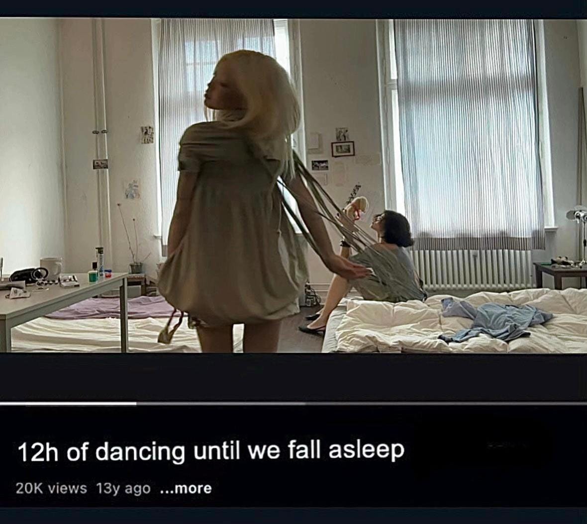 Post 2 by Anemonia on TikTok (video)