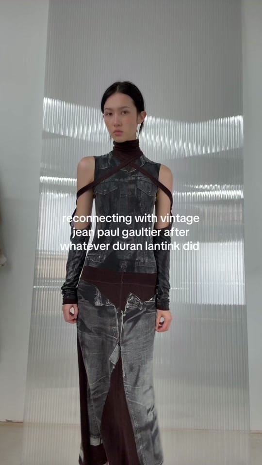 Post 6 by Anemonia on TikTok (video)