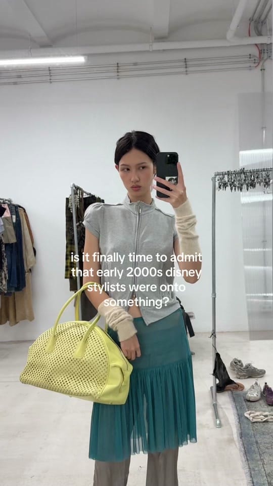 Post 9 by Anemonia on TikTok (video)