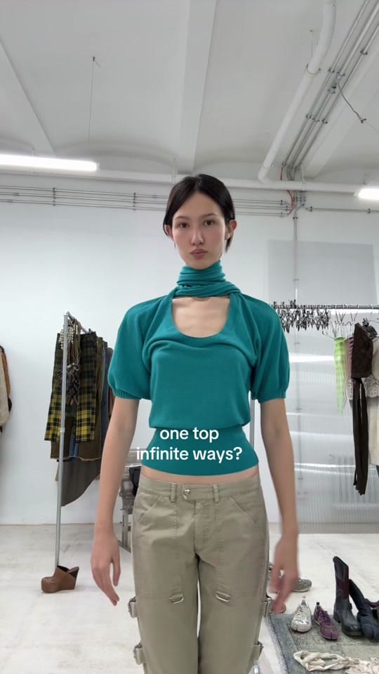 Post 10 by Anemonia on TikTok (video)