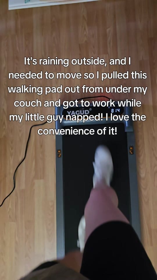 Post 9 by Britt with a y💜 on TikTok (video)