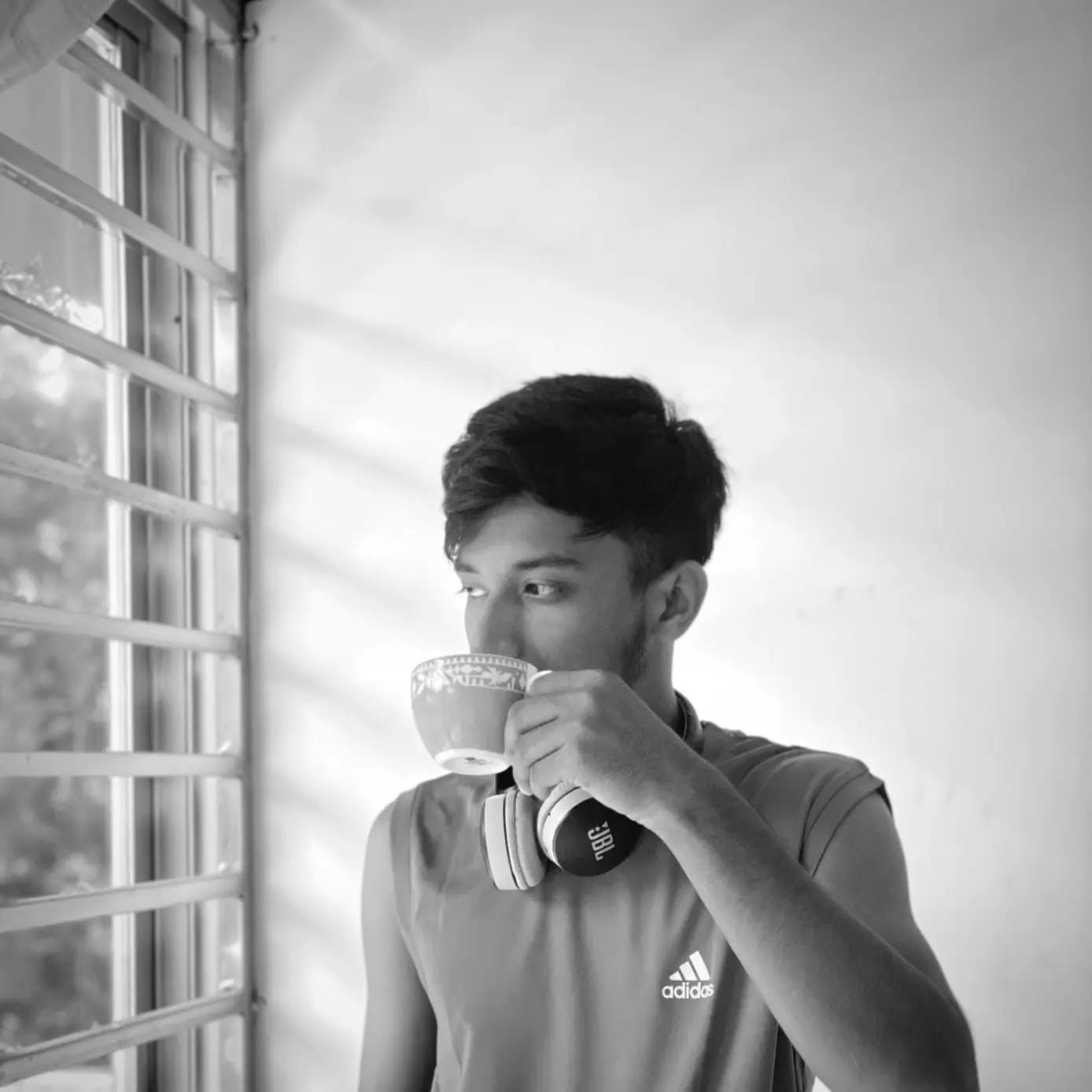 Post 7 by Hamim 🦅 on TikTok (video)