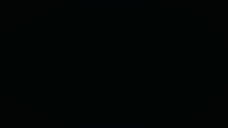 Post 5 by Hamim 🦅 on TikTok (video)