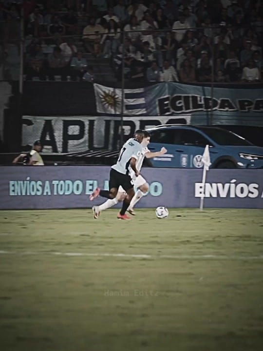 Post 6 by Hamim 🦅 on TikTok (video)