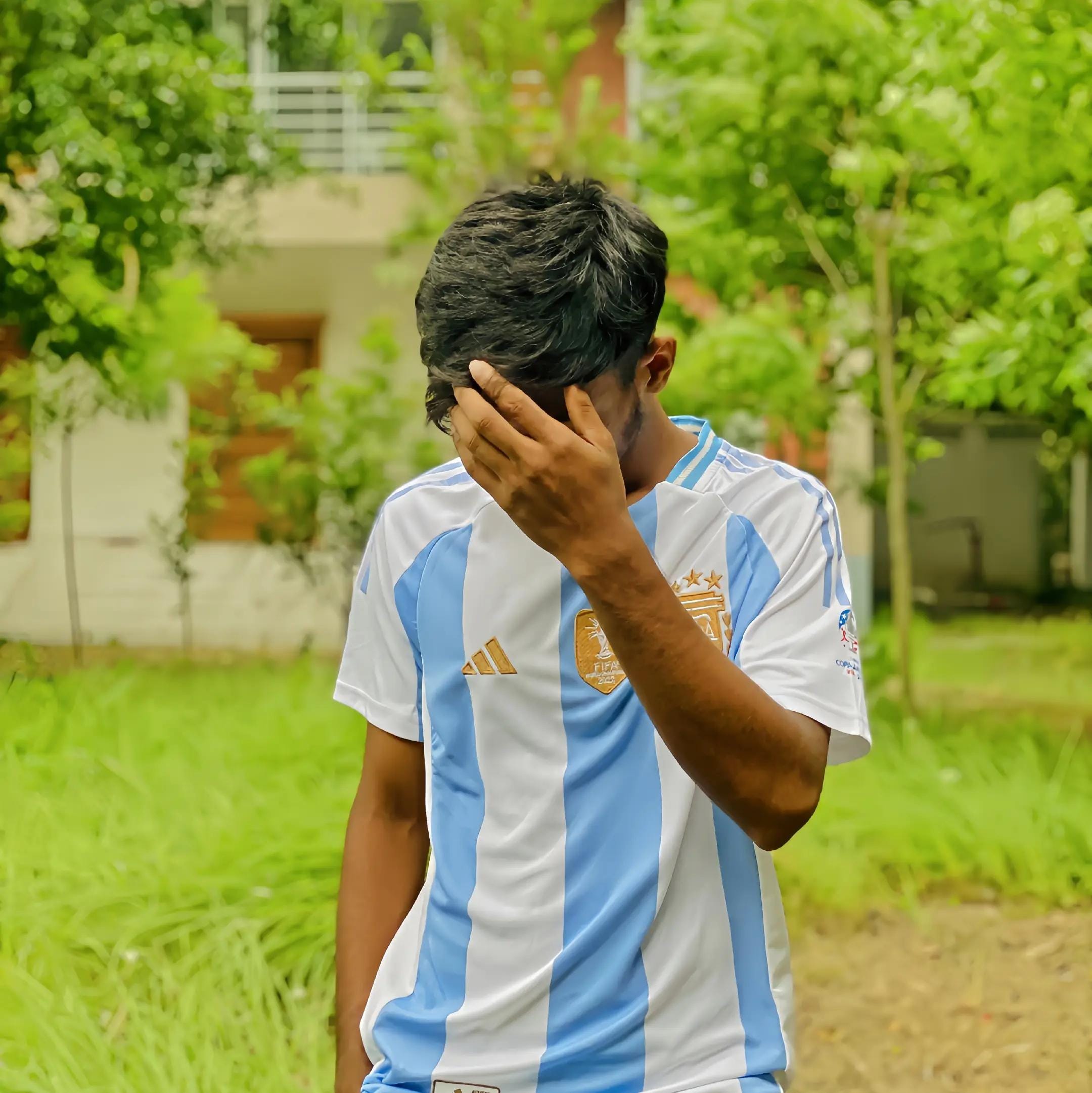 Post 9 by Hamim 🦅 on TikTok (video)