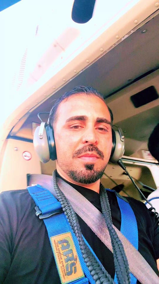 Post 5 by Mohammad Rahim Sidiqee on TikTok (video)