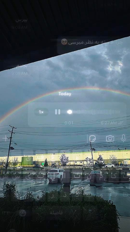 Post 2 by Mohammad Rahim Sidiqee on TikTok (video)